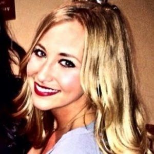 Meet your Posher, Keelie